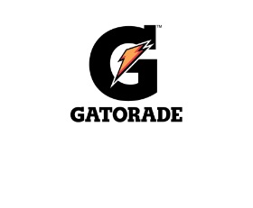 Gatorade Gatorade