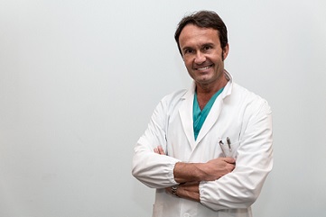 sito sito