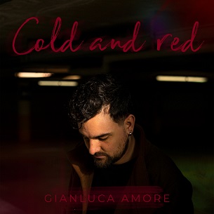 Gianluca Amore Gianluca Amore