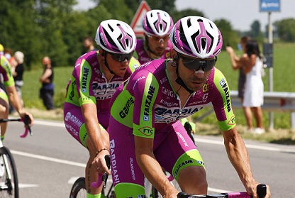 Bardiani Bardiani