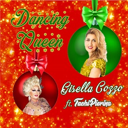 Gisella cozzo Gisella cozzo