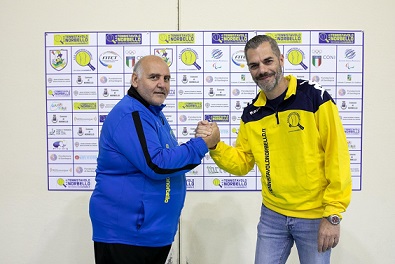 tennistavolo tennistavolo