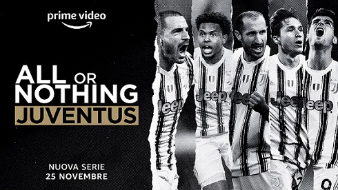 Juventus Juventus