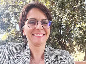 CIP Sardegna CIP Sardegna