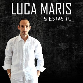 Luca Maris Luca Maris