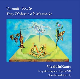 Luciano Varnadi Ceriello Luciano Varnadi Ceriello