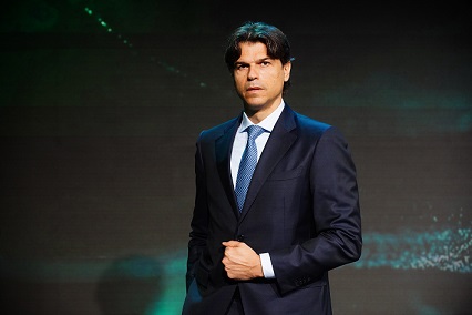 Deloitte Deloitte