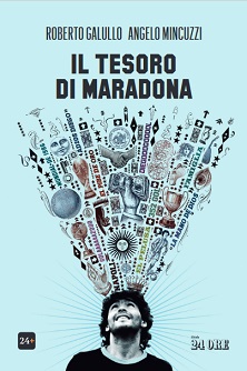 Maradona Maradona