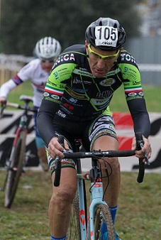 Mtb Santa Marinella Mtb Santa Marinella