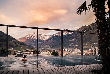 Merano Merano