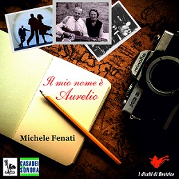 Michele Fenati Michele Fenati