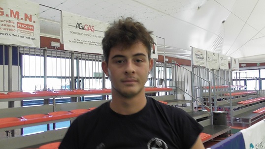 Logisteel Valdimagra Logisteel Valdimagra