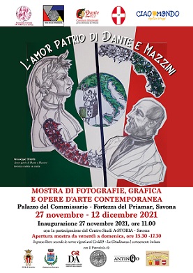 Mostra Mostra