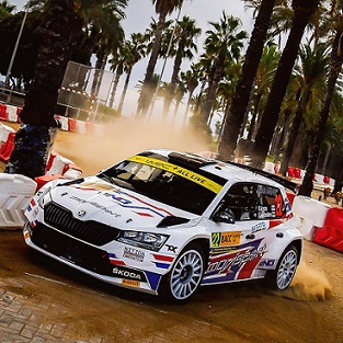 Movisport Movisport