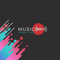 MUSIC CREATORs MUSIC CREATORs