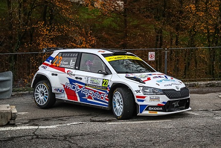 movisport movisport