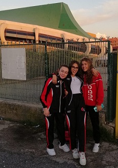 OK Club Imperia OK Club Imperia