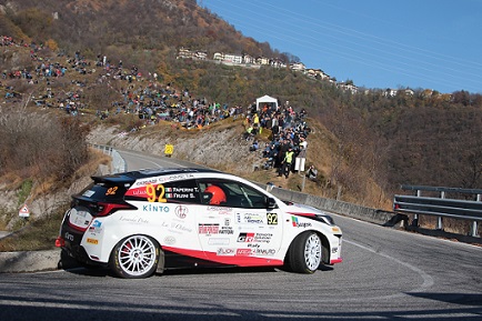 ART Motorsport ART Motorsport