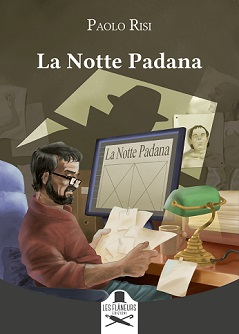Paolo Risi Paolo Risi