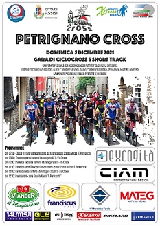 Petrignano Petrignano