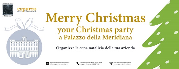 Meridiana