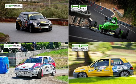 SLALOM SLALOM