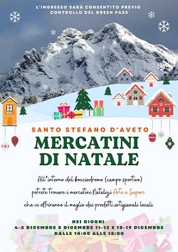 Santo Stefano d'Aveto Santo Stefano d'Aveto