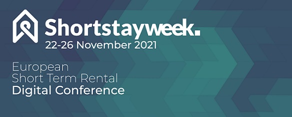 Short stay week Short stay week