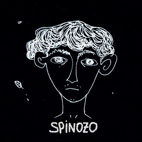 Spinozo Spinozo