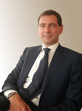 deloitte deloitte