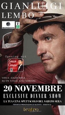 Teatro 111 Teatro 111