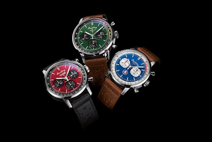 Breitling Breitling