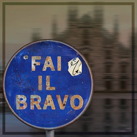 Tramo Tramo