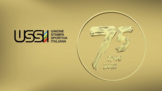 Unione Stampa Sportiva Italiana Unione Stampa Sportiva Italiana