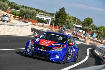 Gretaracing Gretaracing