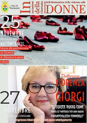 Varazze Varazze