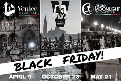 Venicemarathon Venicemarathon