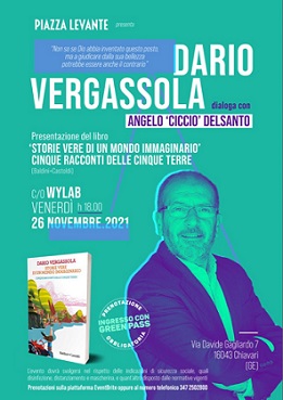 Vergassola Vergassola
