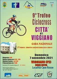 Viggiano Viggiano