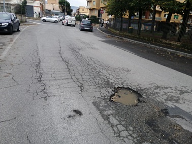 Guidonia Guidonia