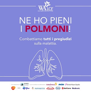 WALCE WALCE
