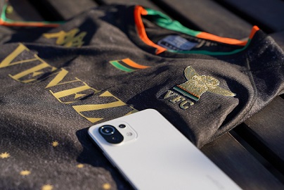 Venezia FC Venezia FC