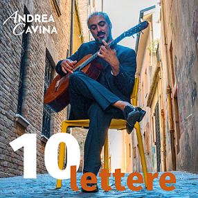 andrea cavina andrea cavina