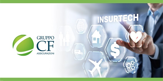 assicurativo assicurativo