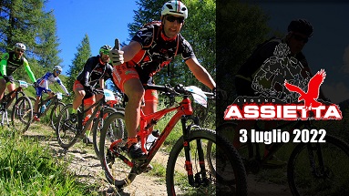 assietta legend assietta legend