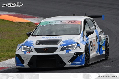 bolza corse bolza corse