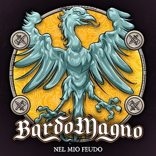 bardomagno bardomagno