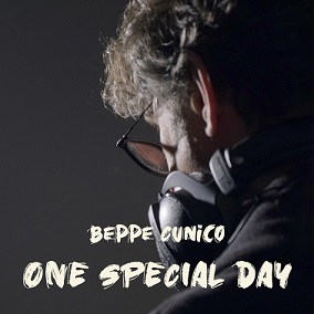 beppe cunico beppe cunico