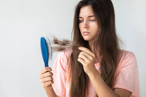 capelli capelli