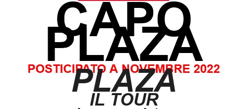 capo plaza capo plaza